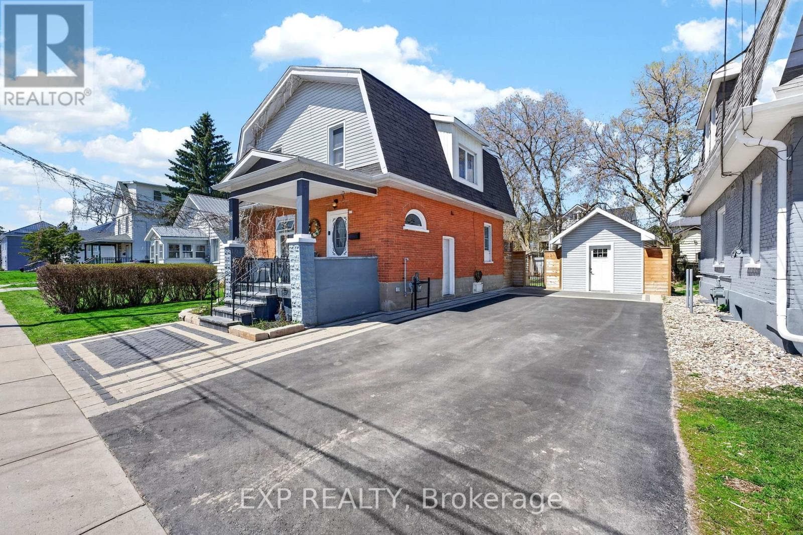 16 BURTON STREET, Central Lakes — photo 4