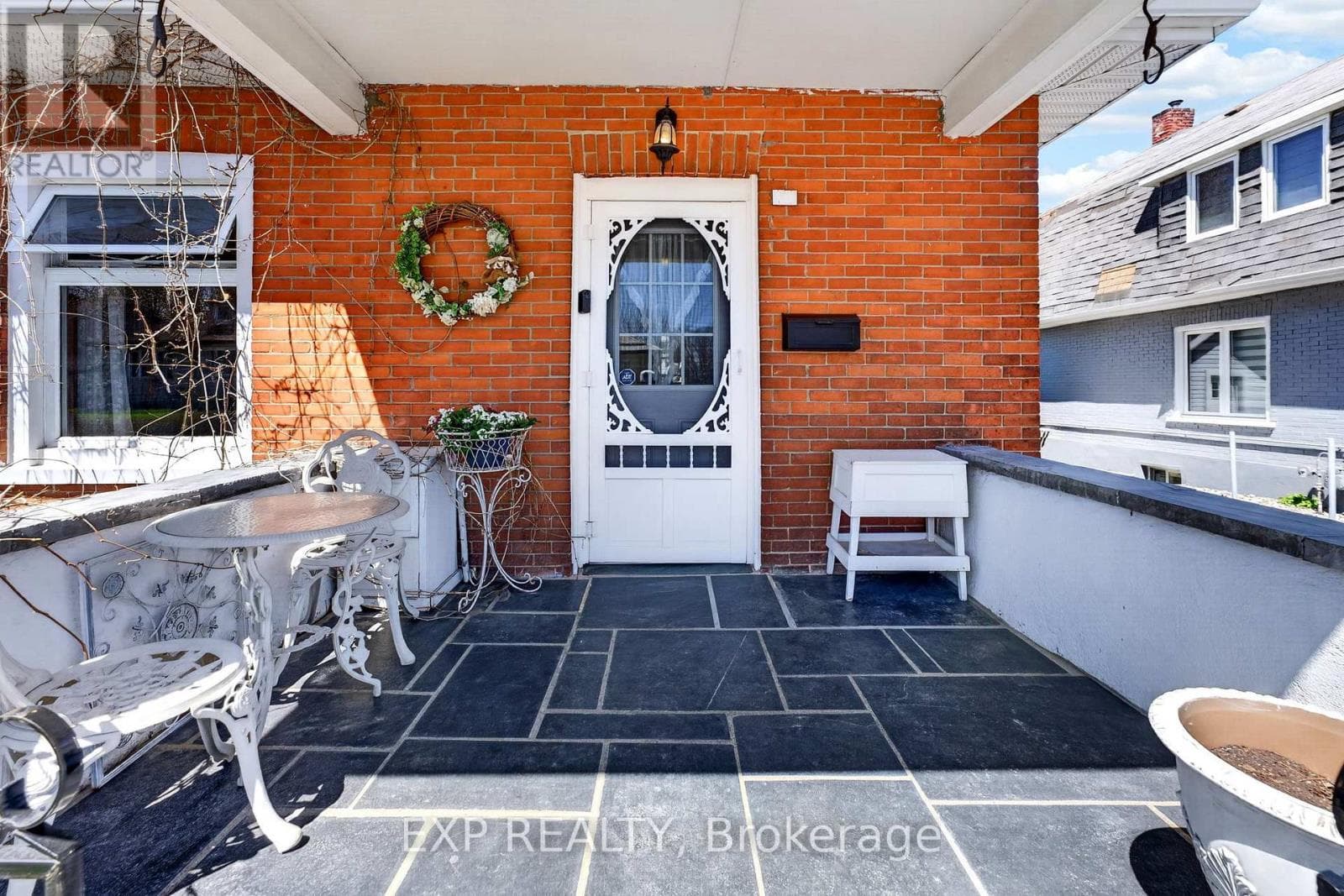 16 BURTON STREET, Central Lakes — photo 5