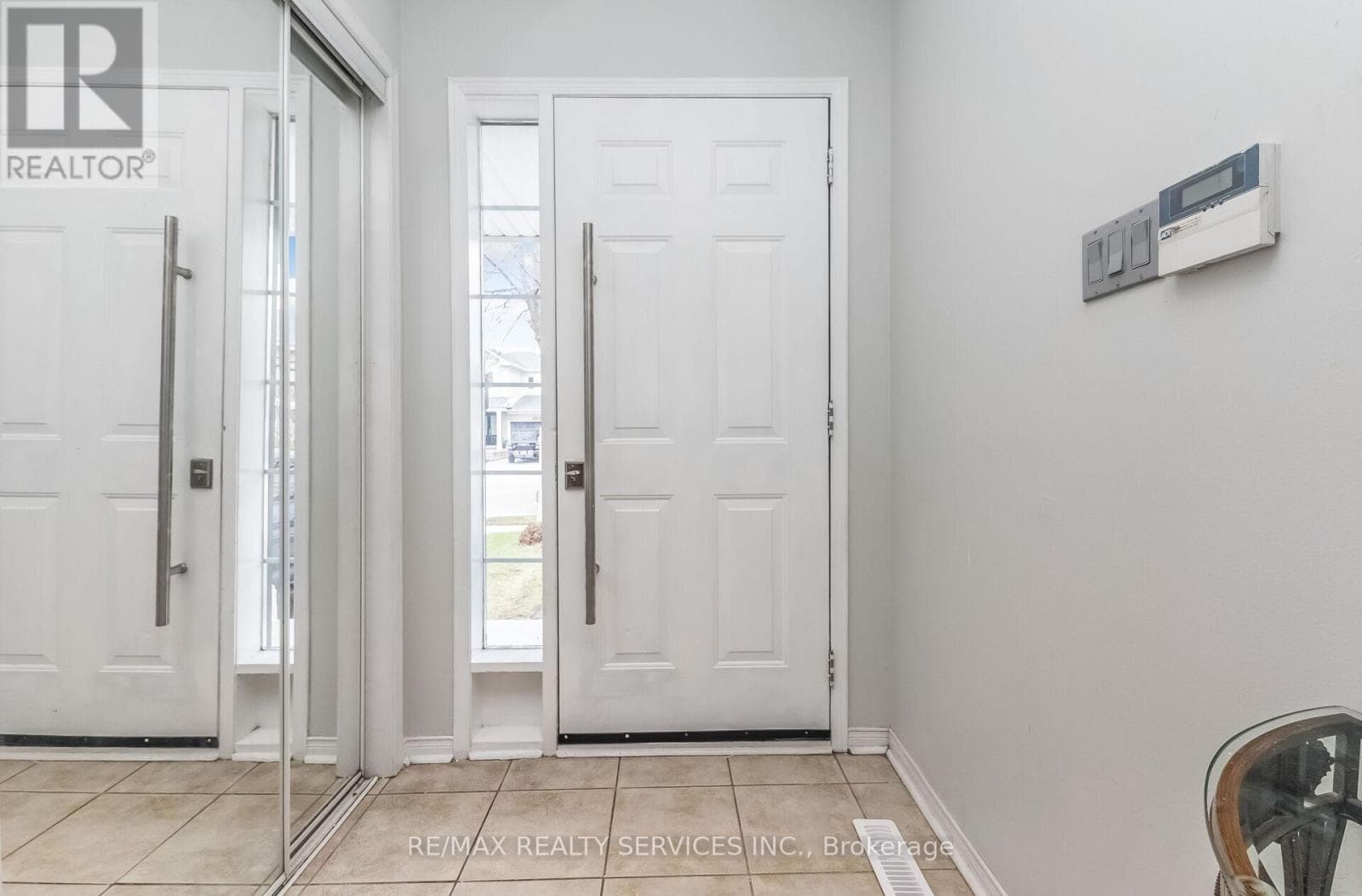 359 EDENBROOK HILL DRIVE, Toronto — photo 5