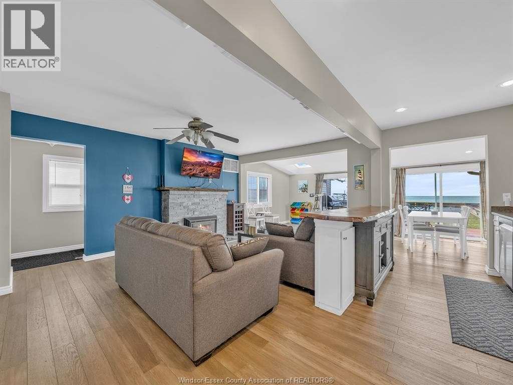 515 LYPPS BEACH, Windsor — photo 5