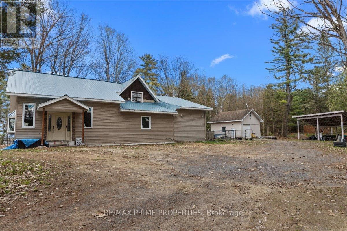 517 WILSON ROAD, Ottawa — photo 2