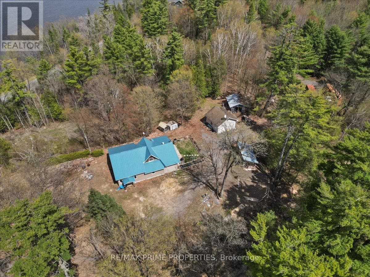 517 WILSON ROAD, Ottawa — photo 4