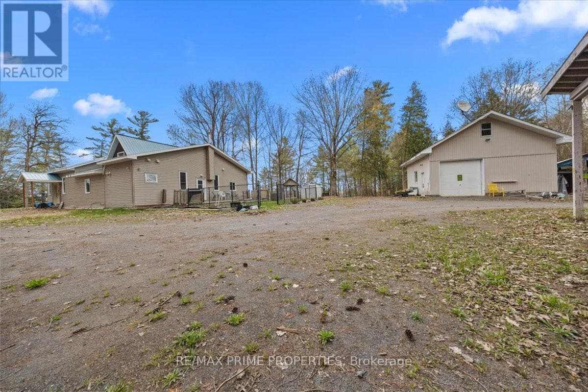 517 WILSON ROAD, Ottawa — photo 5