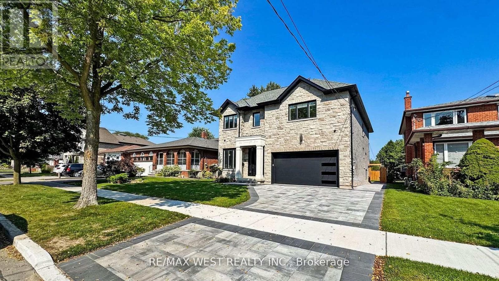 222 CONNAUGHT AVENUE, Toronto — photo 2
