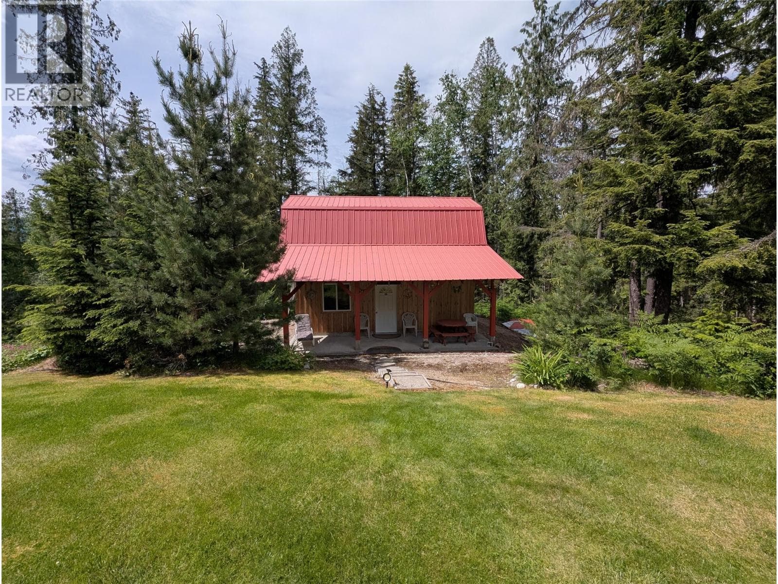 1363 BOURNE CRESCENT, Interior REALTORS® — photo 4