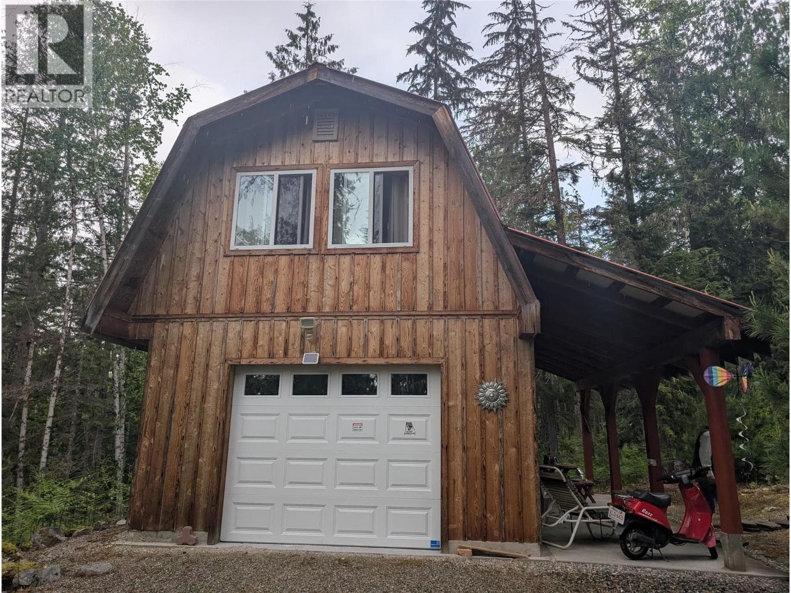 1363 BOURNE CRESCENT, Interior REALTORS® — photo 5