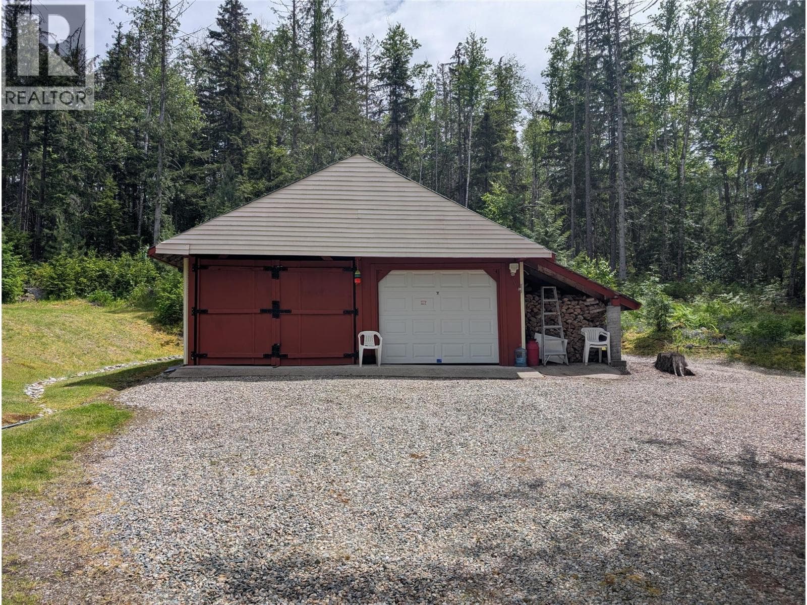1363 BOURNE CRESCENT, Interior REALTORS® — photo 2