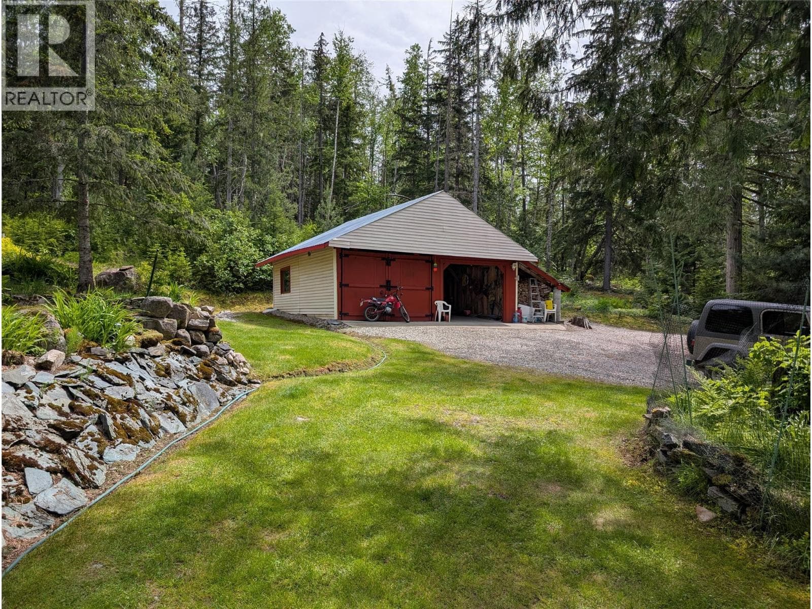 1363 BOURNE CRESCENT, Interior REALTORS® — photo 3