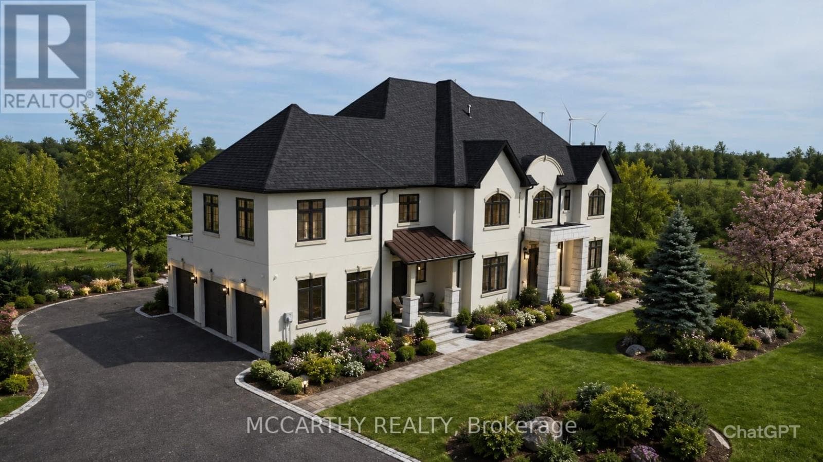 120 HIGHPOINT CRESCENT, Toronto — photo 3