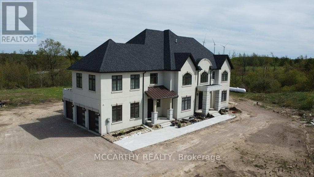 120 HIGHPOINT CRESCENT, Toronto — photo 4