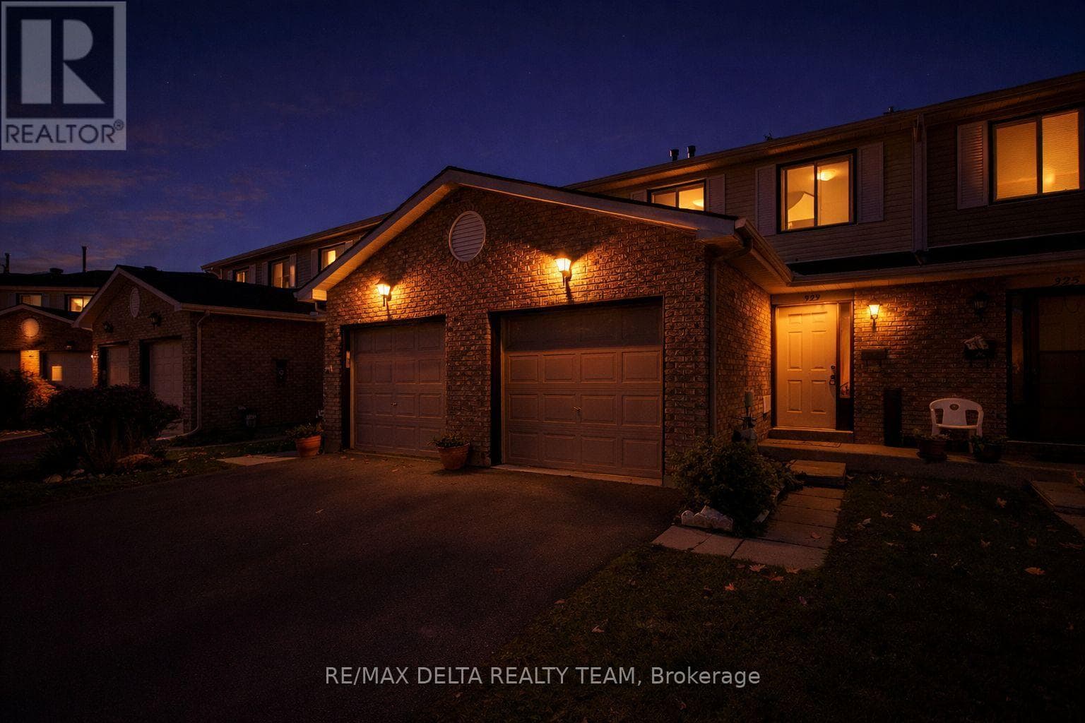 8 - 323 MONICA CRESCENT, Ottawa — photo 4