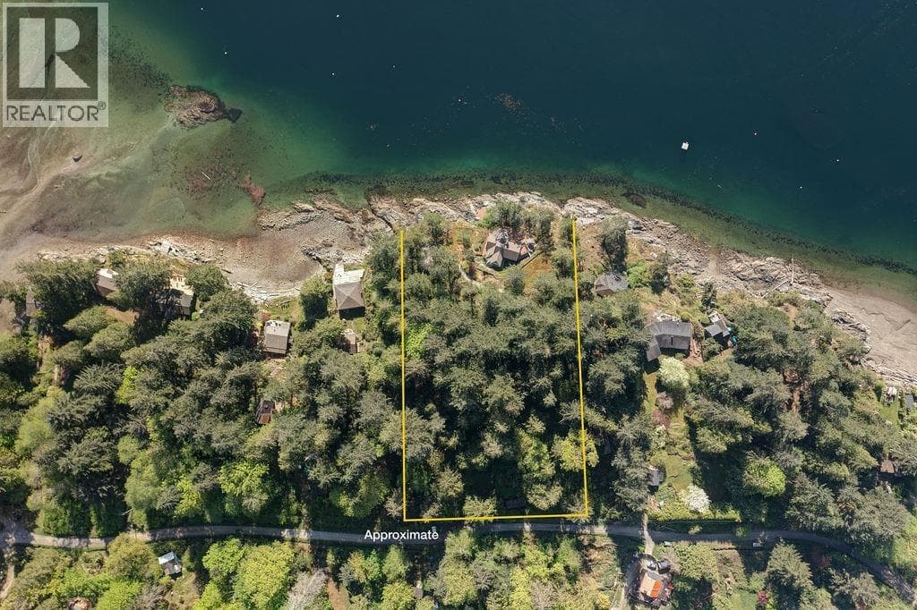 890 THE GROVE ROAD, Greater Vancouver — photo 4