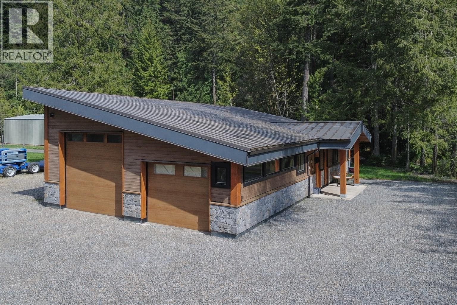 3070 MIDNIGHT WAY, Greater Vancouver