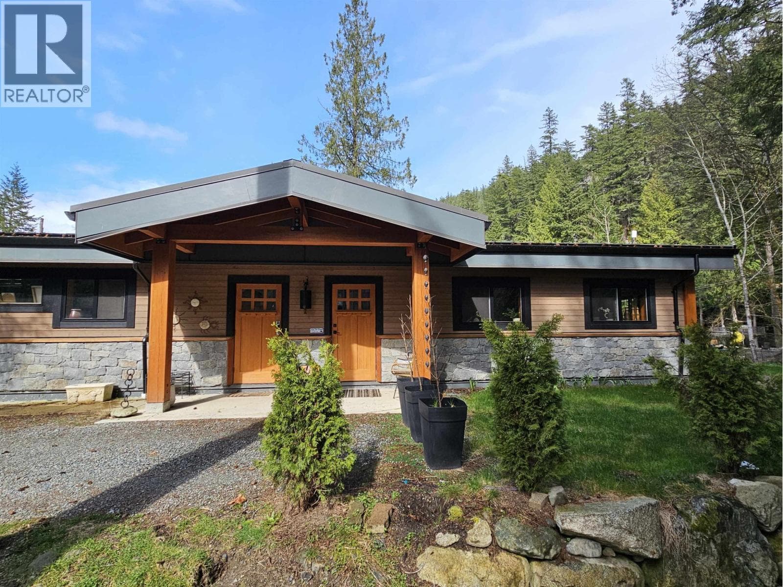 3070 MIDNIGHT WAY, Greater Vancouver — photo 3