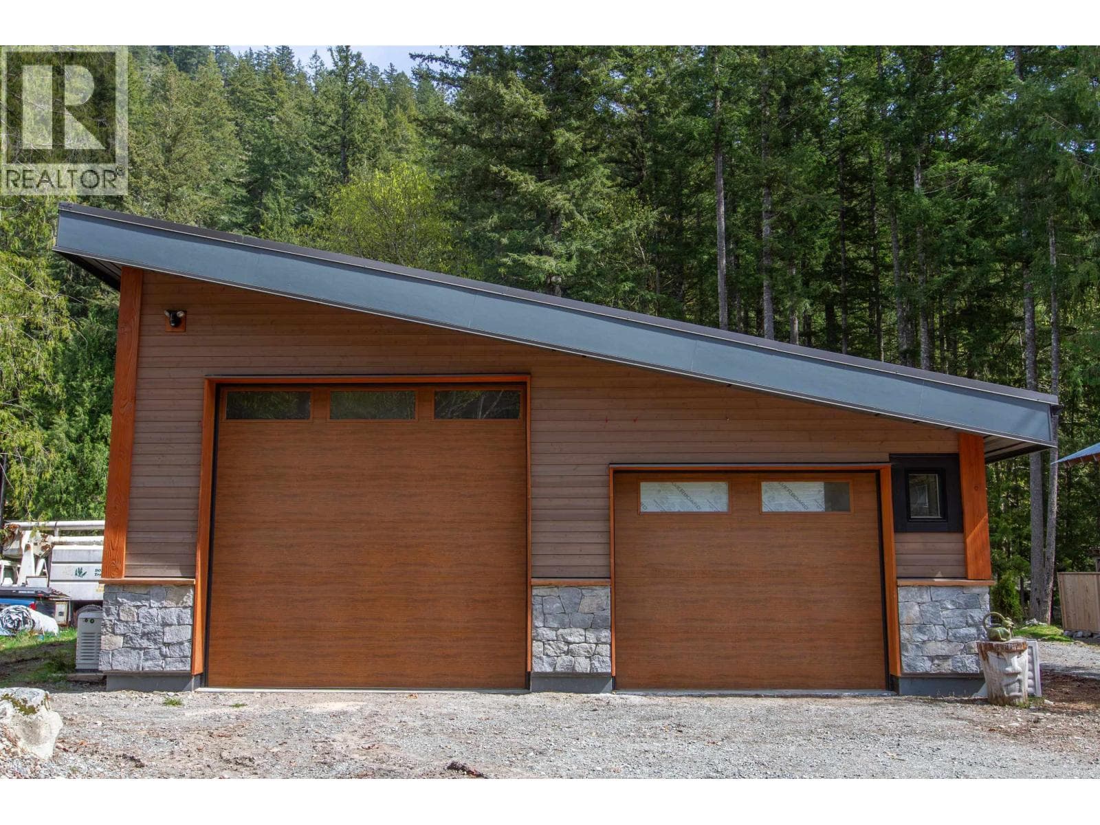 3070 MIDNIGHT WAY, Greater Vancouver — photo 4