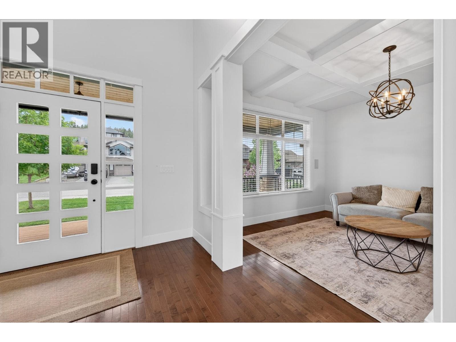 2640 TELFORD DRIVE, Interior REALTORS® — photo 3