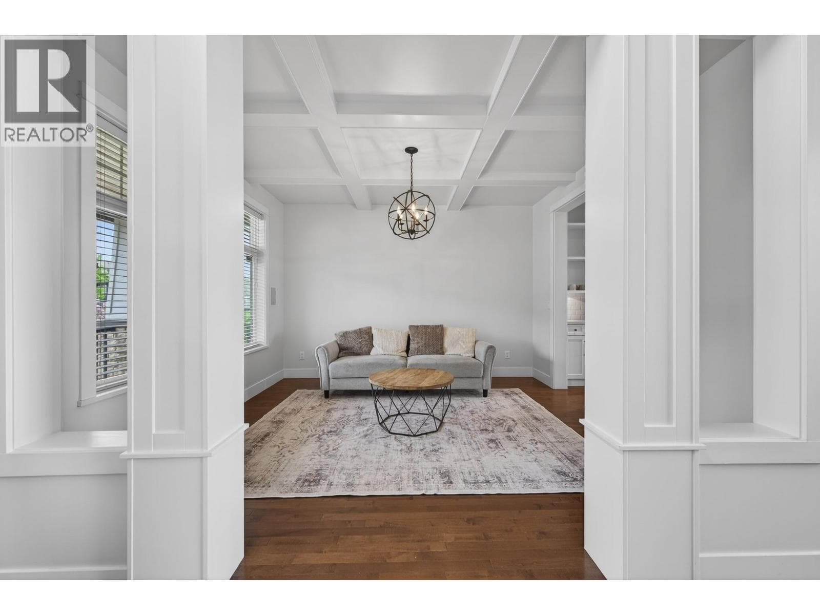 2640 TELFORD DRIVE, Interior REALTORS® — photo 5