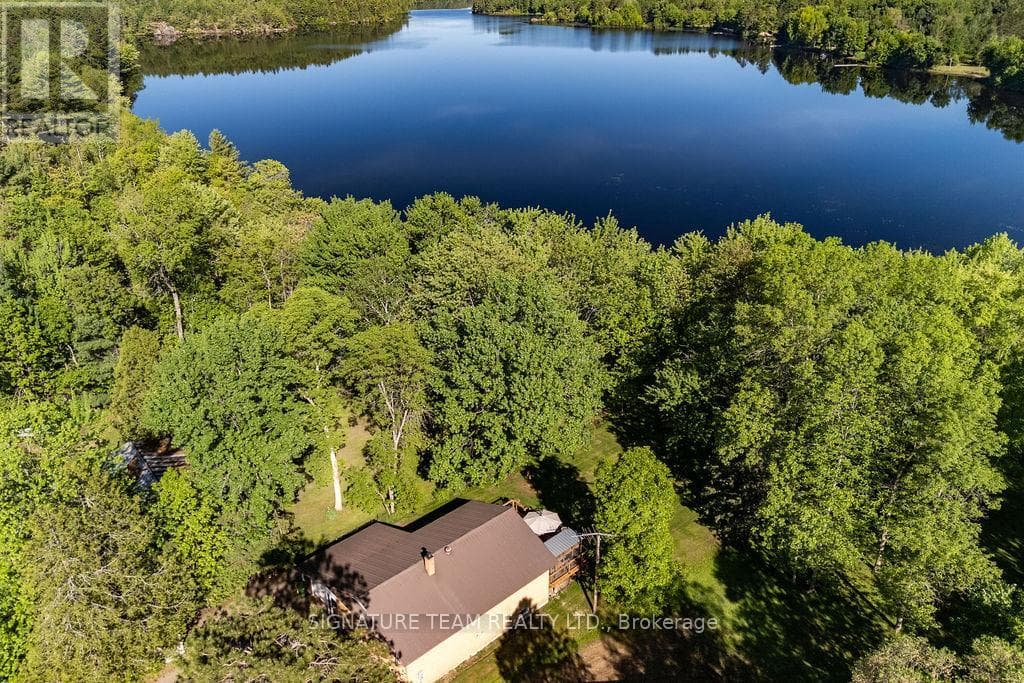 1706 BLACK BAY ROAD, Renfrew County — photo 2
