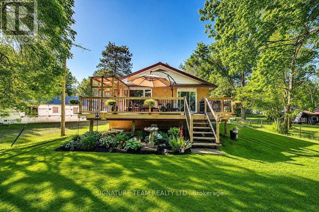 1706 BLACK BAY ROAD, Renfrew County — photo 3