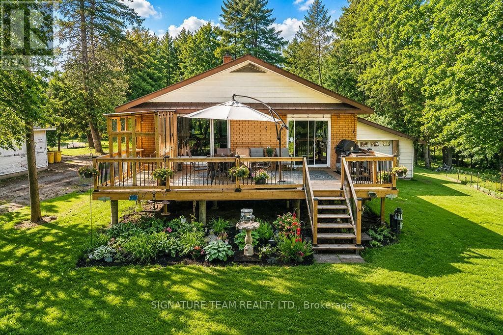 1706 BLACK BAY ROAD, Renfrew County — photo 4