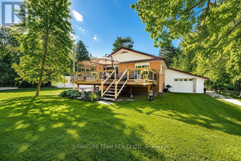 1706 BLACK BAY ROAD, Renfrew County — photo 5