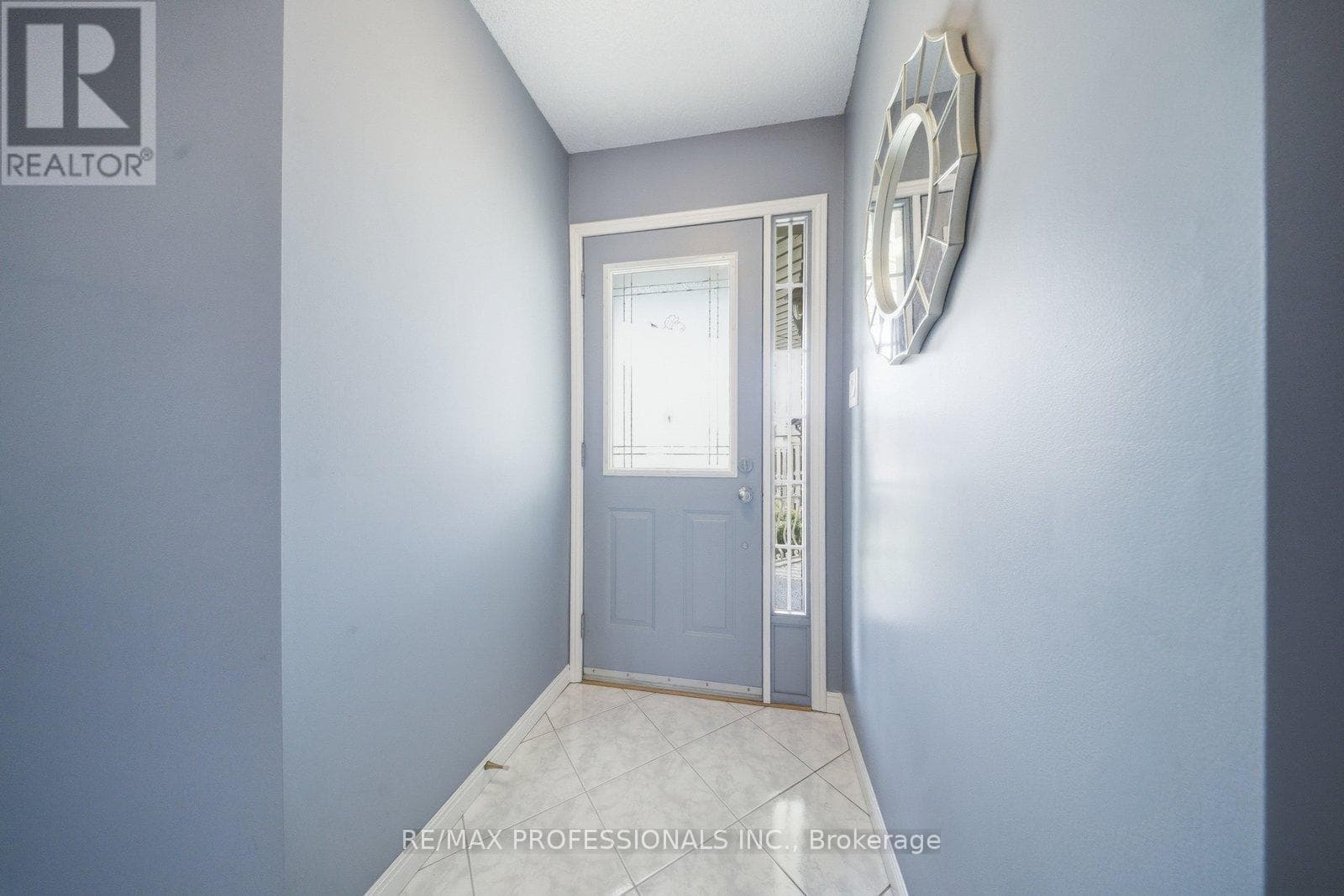 200 MORRISON DRIVE, Toronto — photo 5