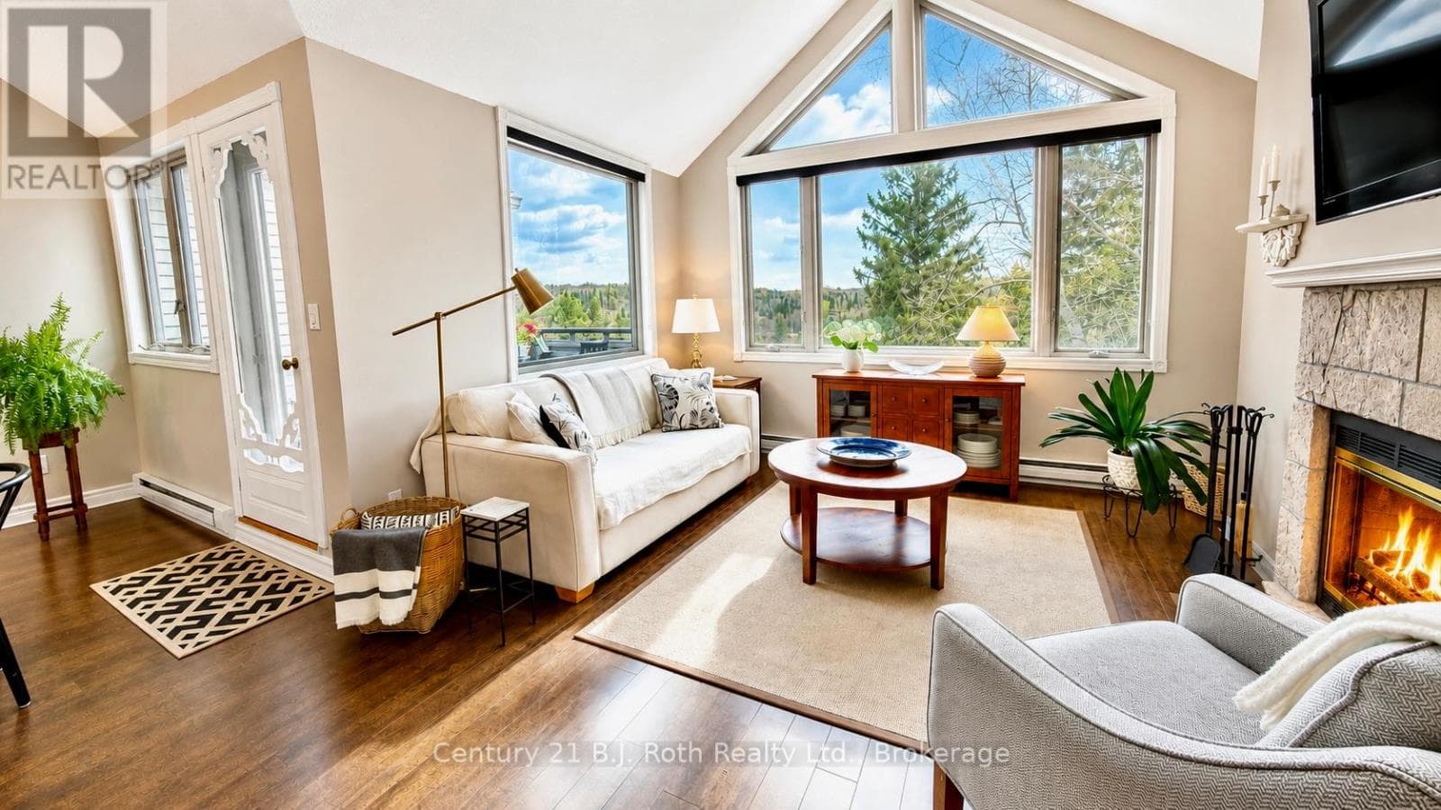 331 GRANDVIEW HILLTOP DRIVE, OnePoint — photo 5
