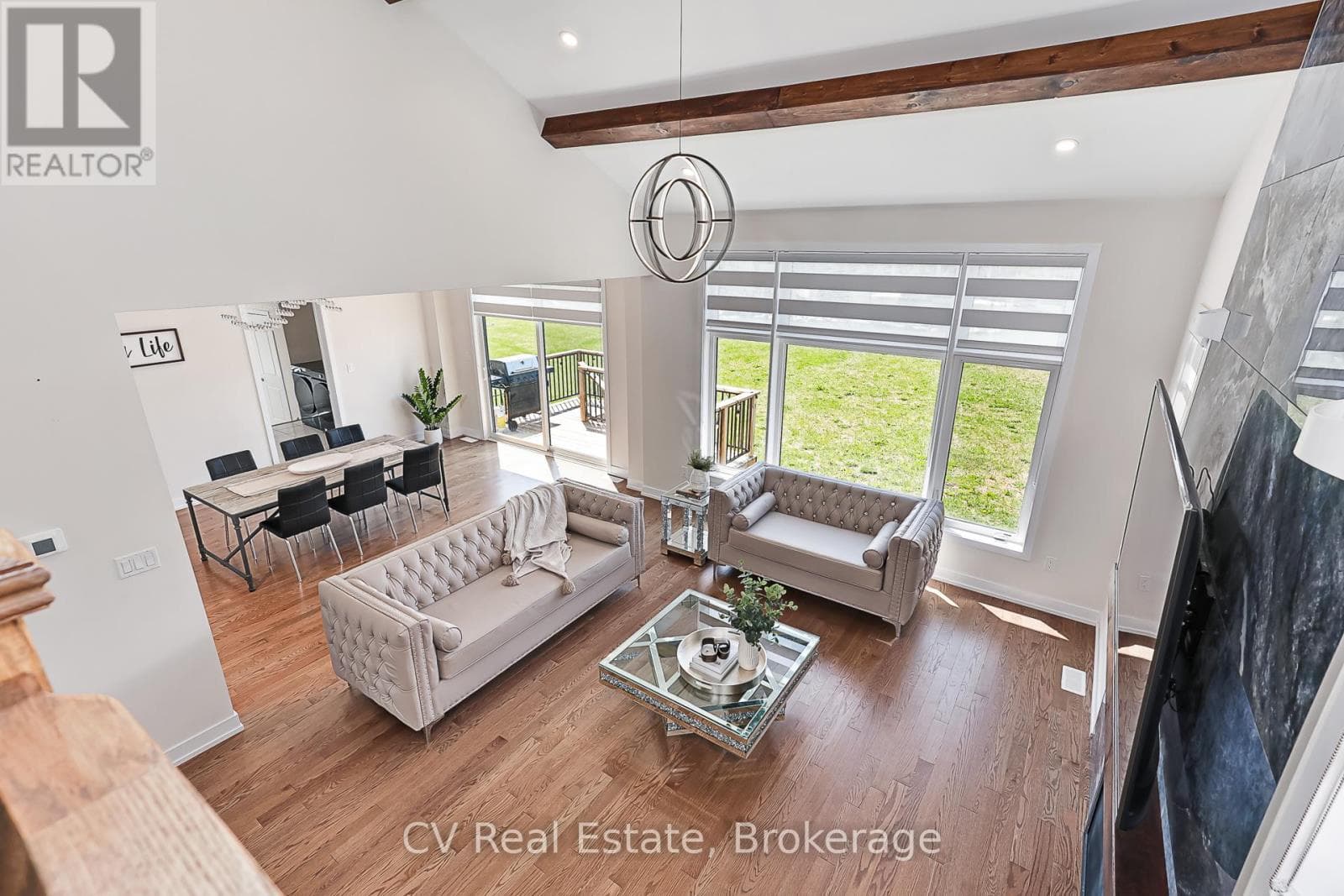 111 STONELEIGH DRIVE, OnePoint — photo 5