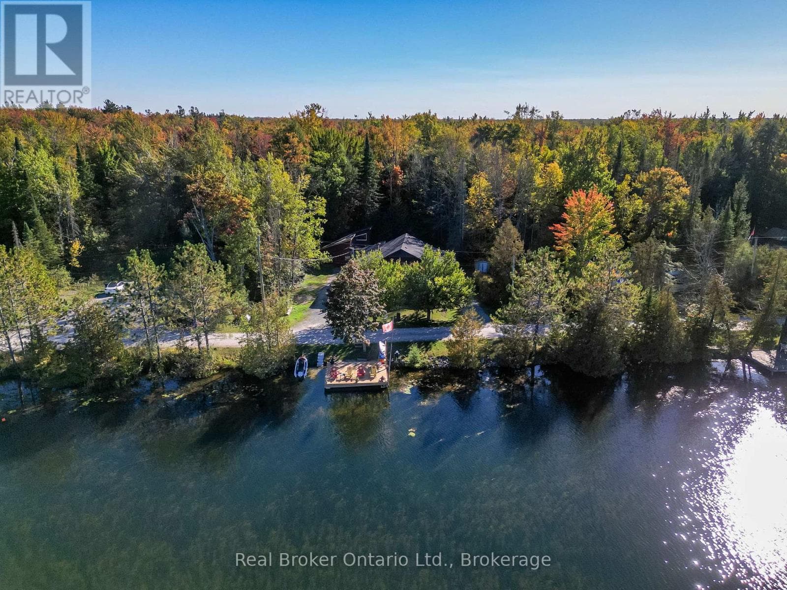 68 TALBOT DRIVE, OnePoint