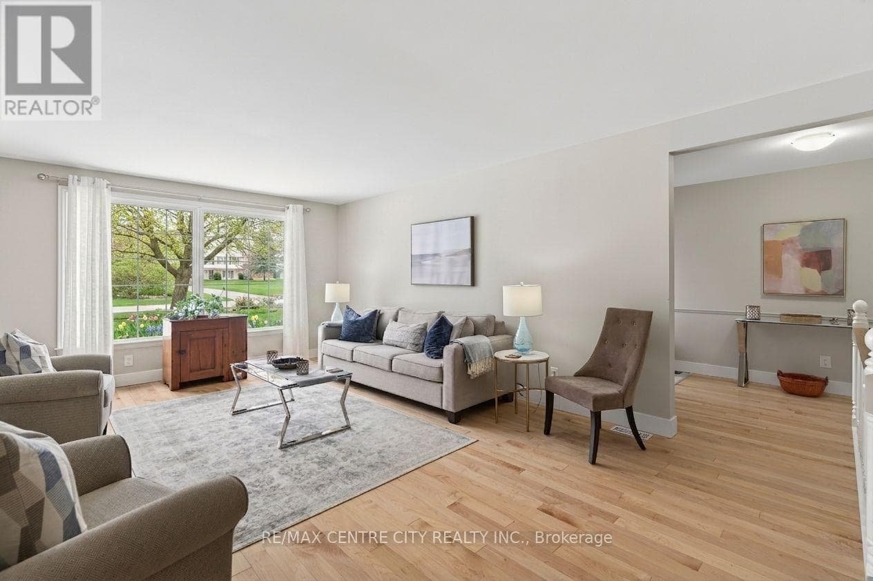 1102 PRINCE PHILIP DRIVE, London and St. Thomas — photo 5
