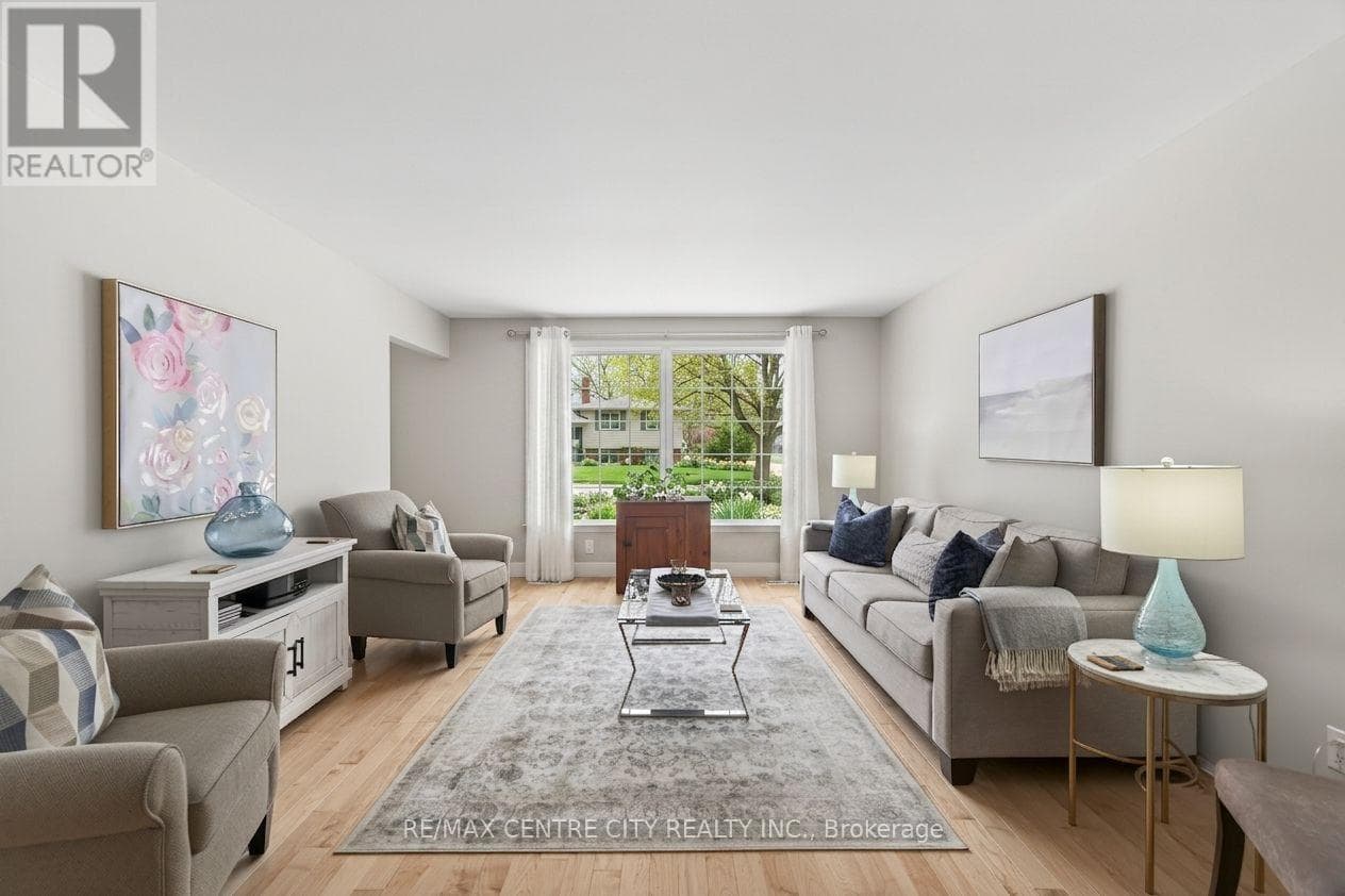 1102 PRINCE PHILIP DRIVE, London and St. Thomas — photo 4