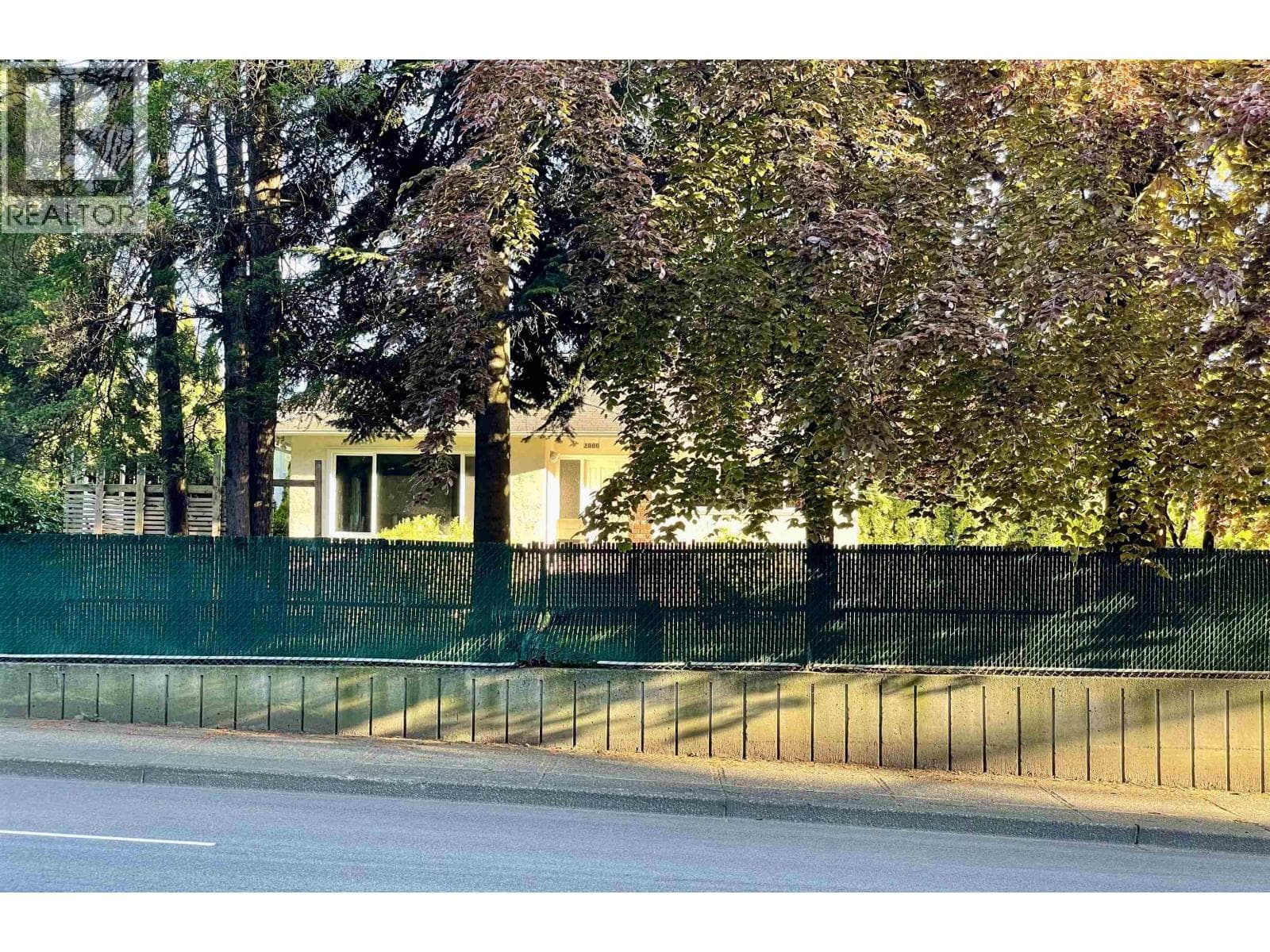 2000 AUSTIN AVENUE, Greater Vancouver — photo 5