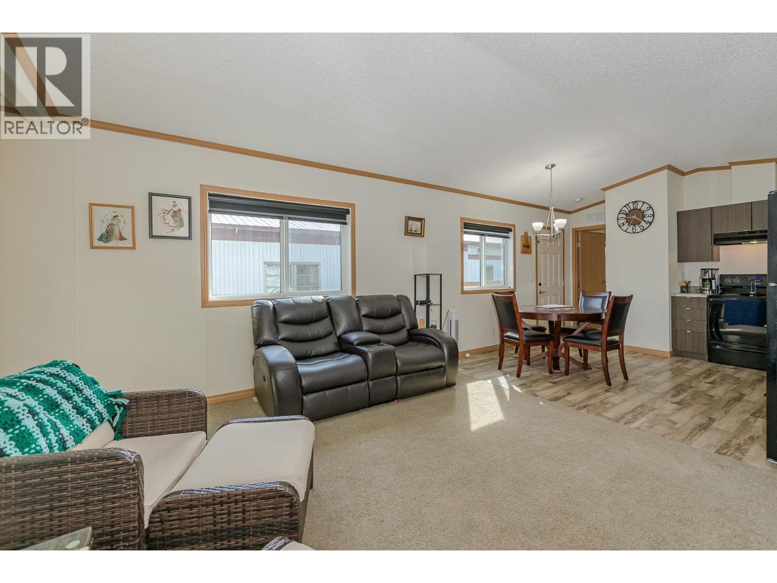 501 Kappel Street Unit# 31, Interior REALTORS® — photo 4