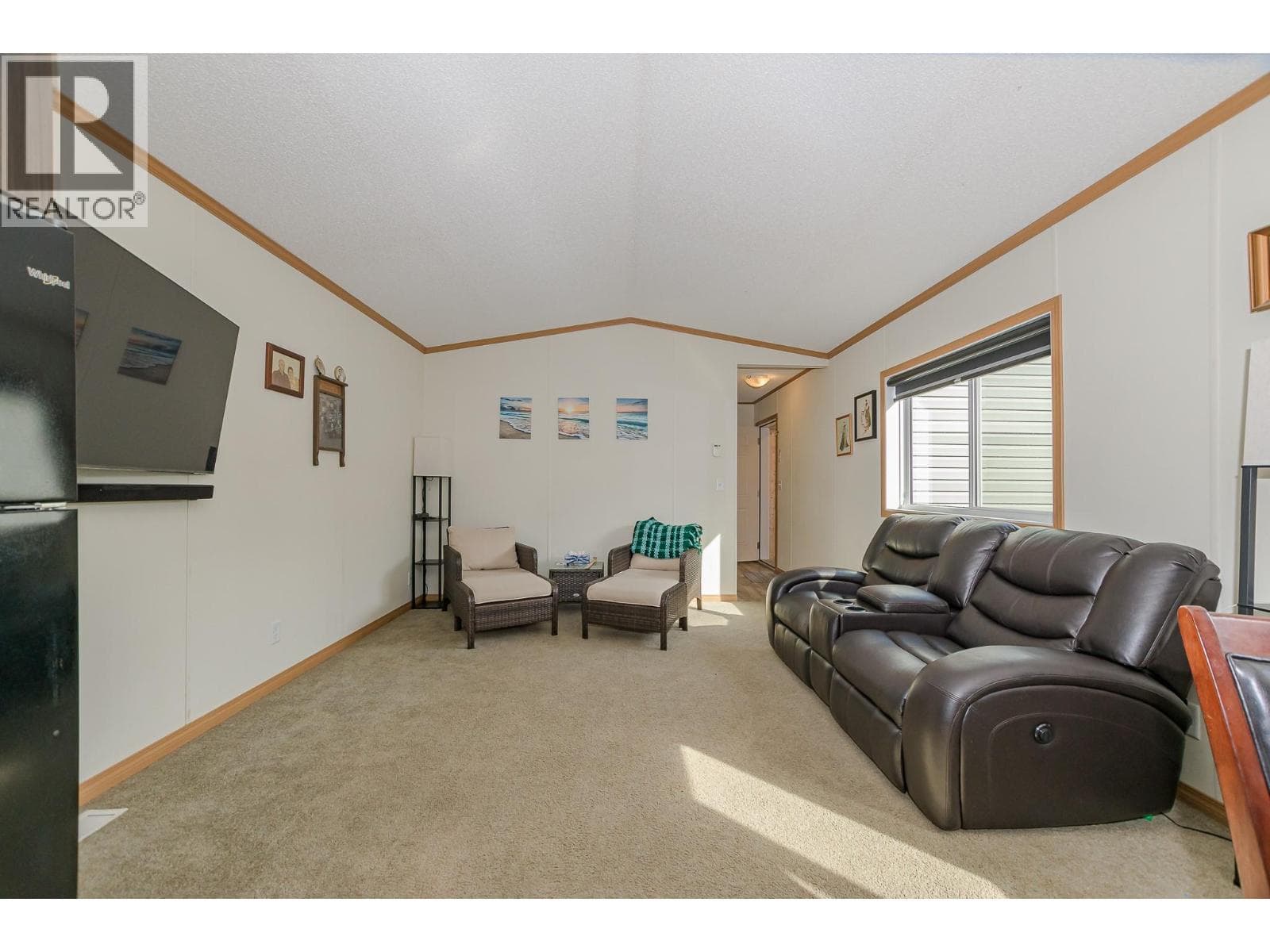 501 Kappel Street Unit# 31, Interior REALTORS® — photo 5