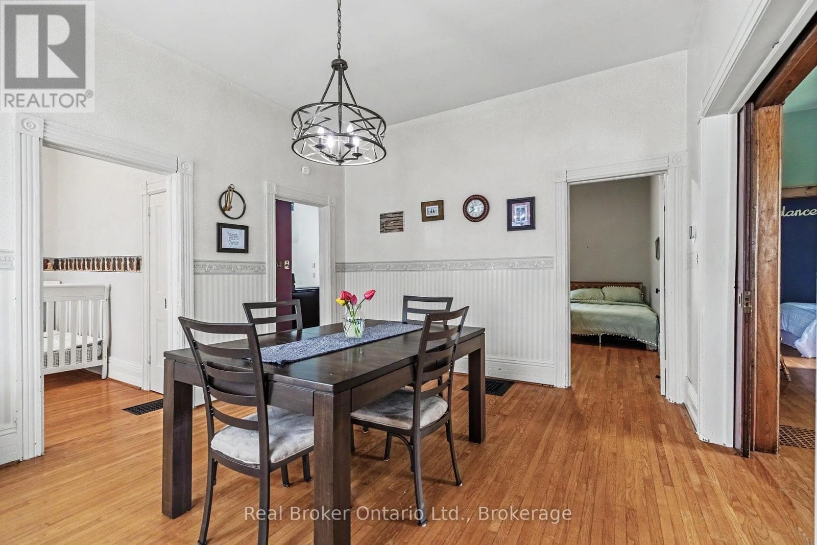 846 7TH AVENUE E, OnePoint — photo 5