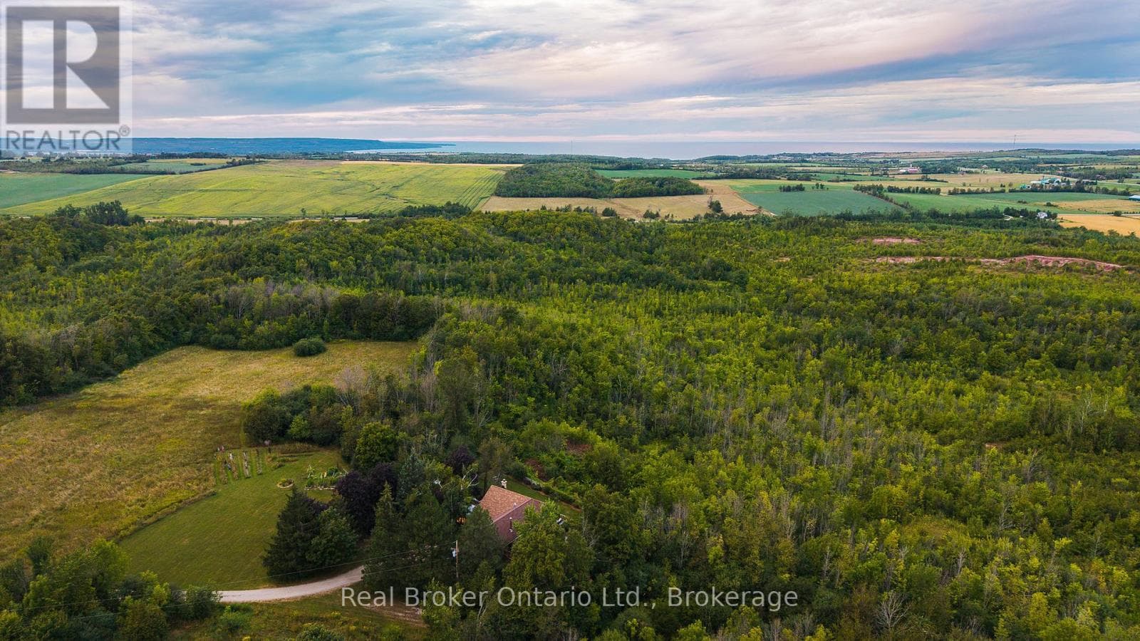 46447 OLD MAIL ROAD, OnePoint — photo 2