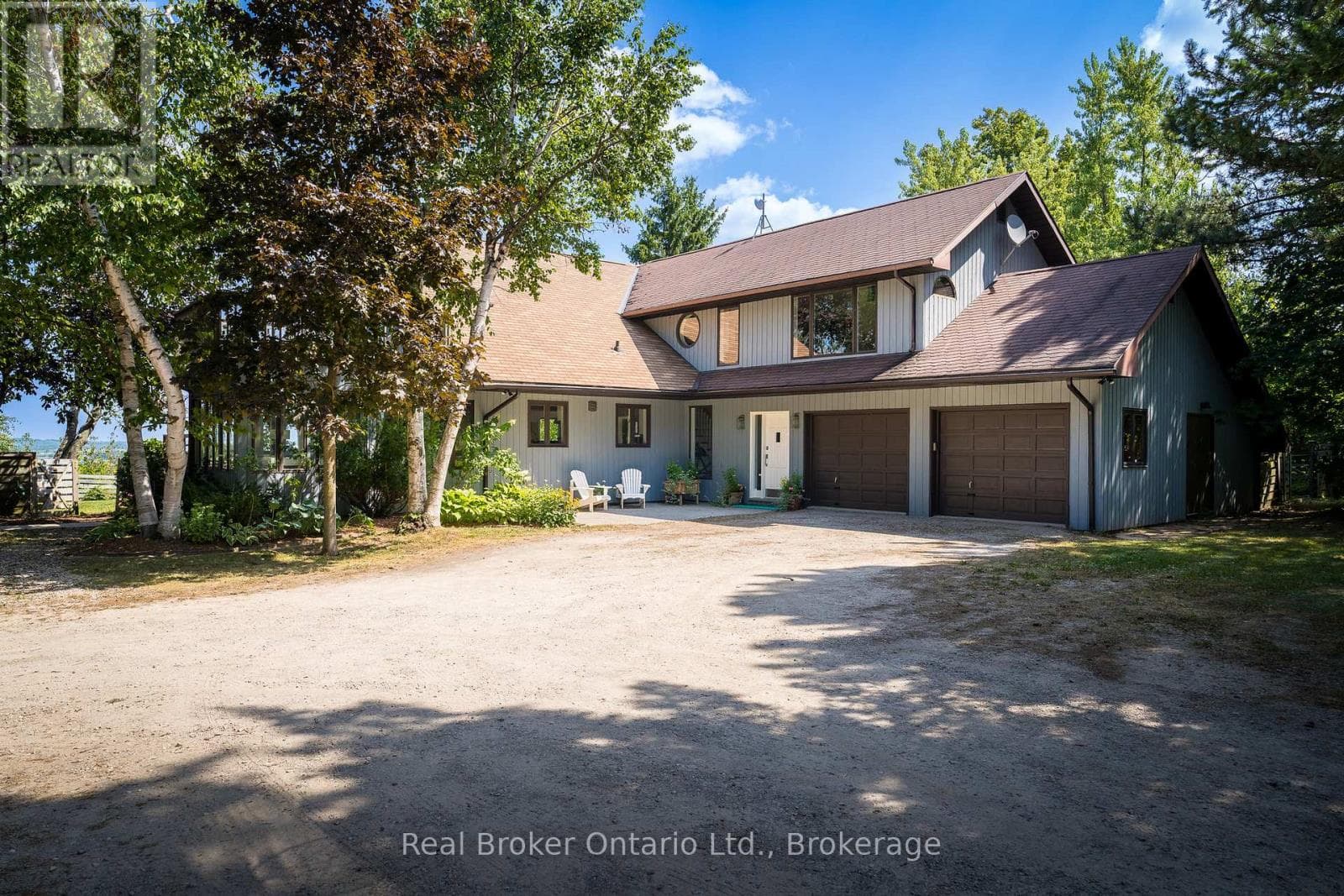46447 OLD MAIL ROAD, OnePoint