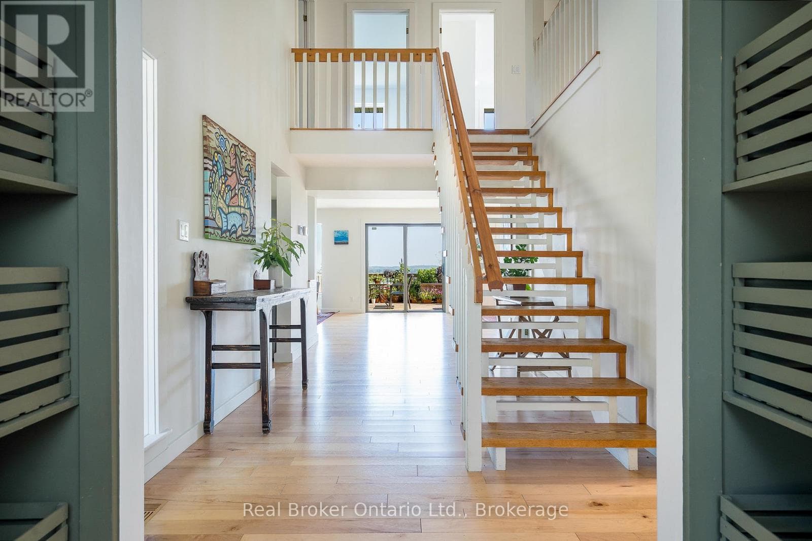 46447 OLD MAIL ROAD, OnePoint — photo 5