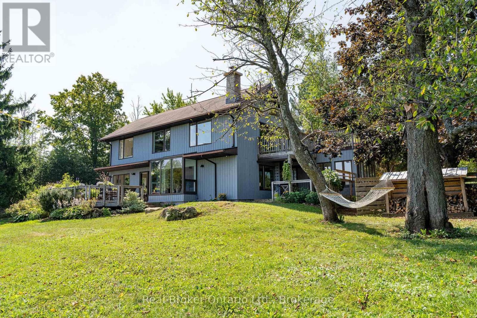 46447 OLD MAIL ROAD, OnePoint — photo 4