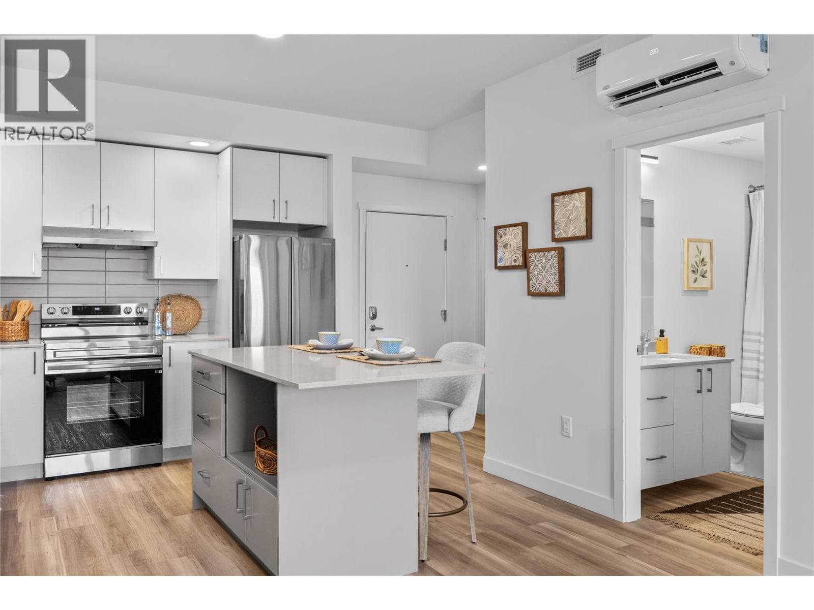 1111 Frost Road Unit# 403, Interior REALTORS® — photo 5