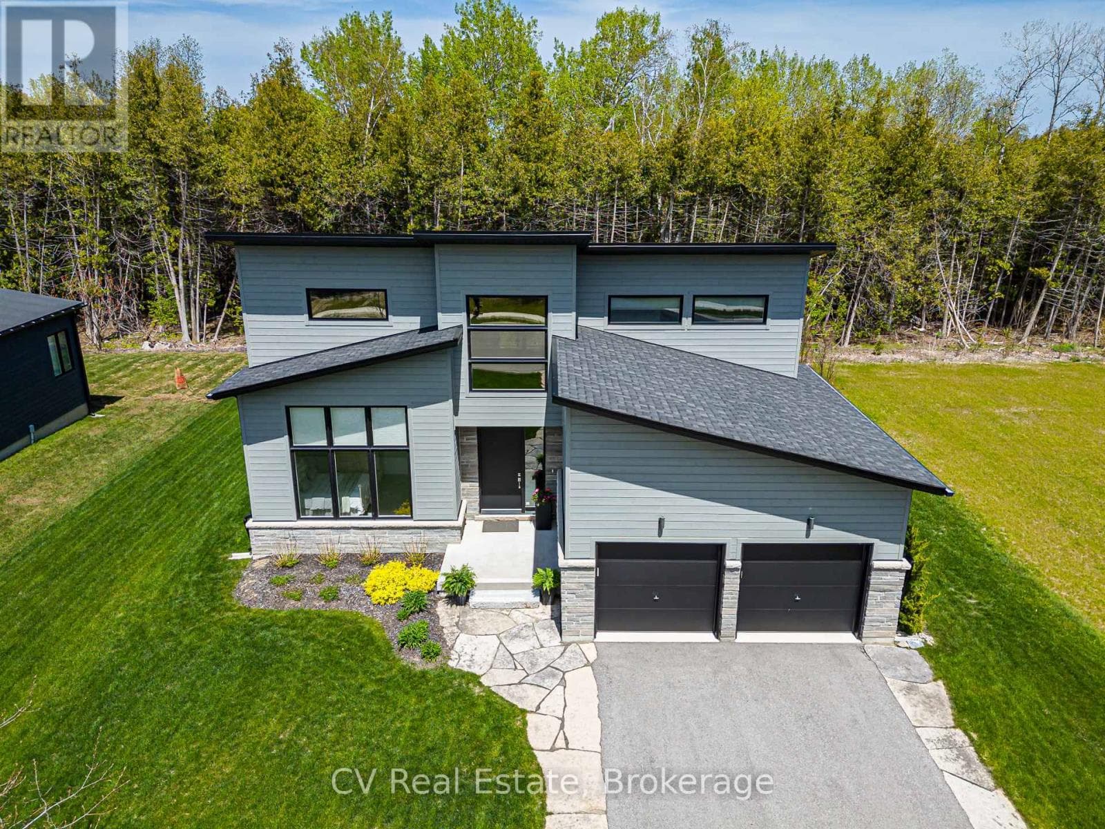 113 TEKIAH ROAD, OnePoint
