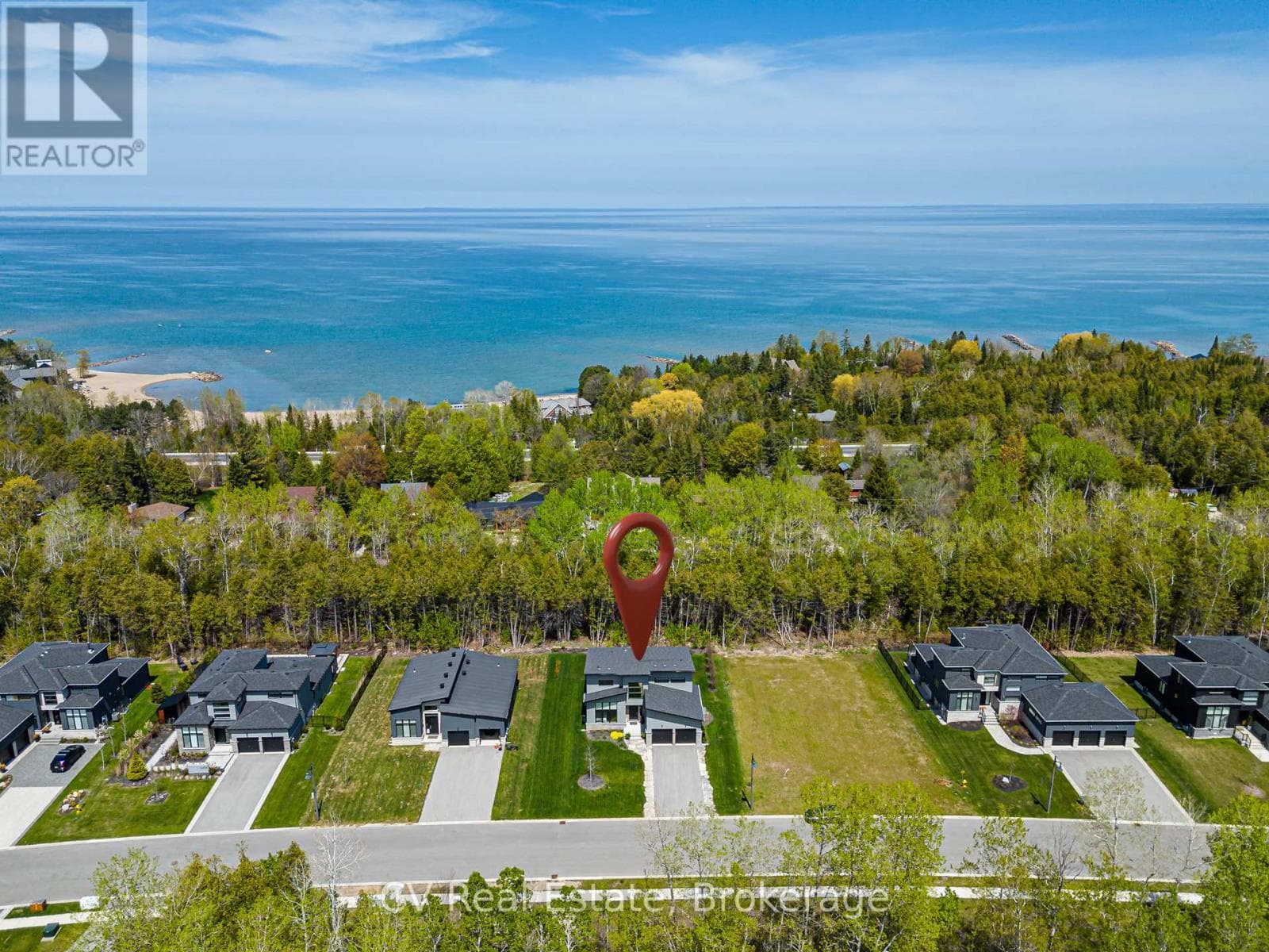 113 TEKIAH ROAD, OnePoint — photo 3