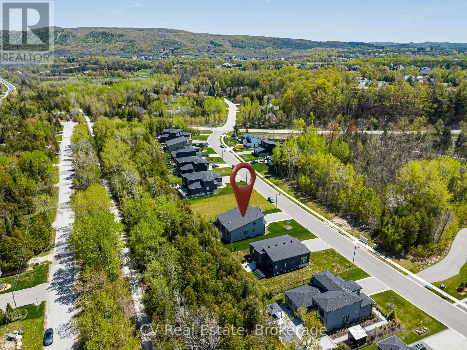 113 TEKIAH ROAD, OnePoint — photo 4