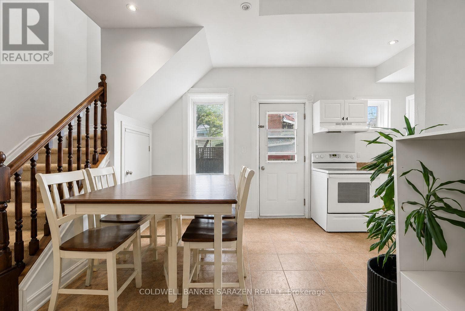 1308 SHILLINGTON AVENUE, Ottawa — photo 3