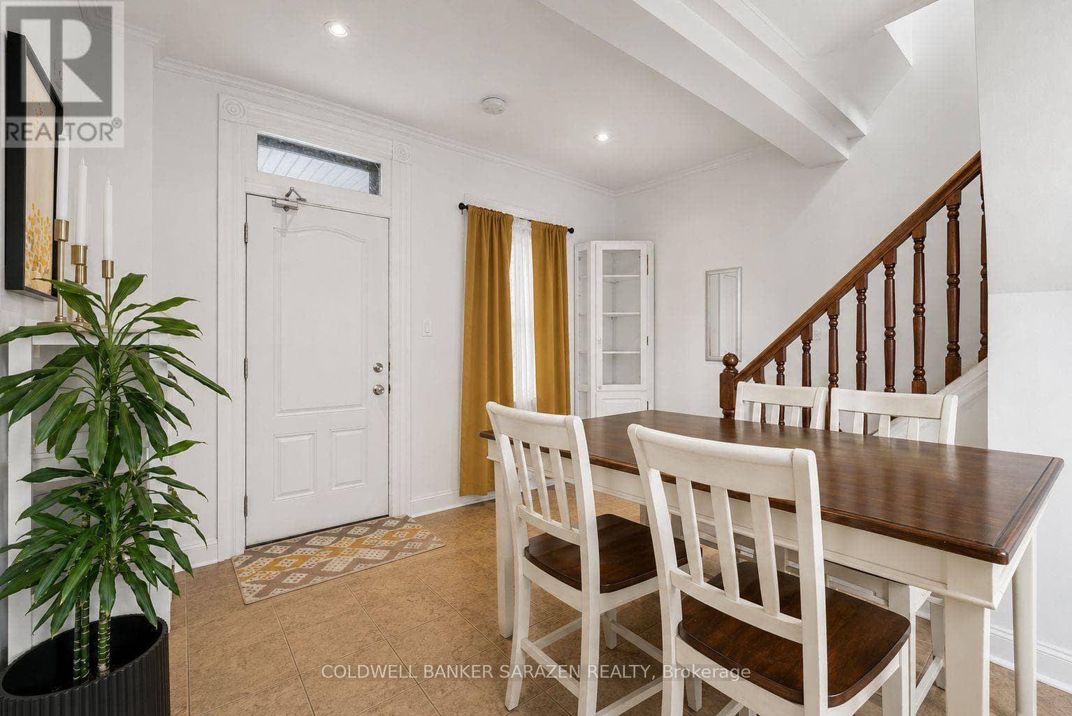 1308 SHILLINGTON AVENUE, Ottawa — photo 5