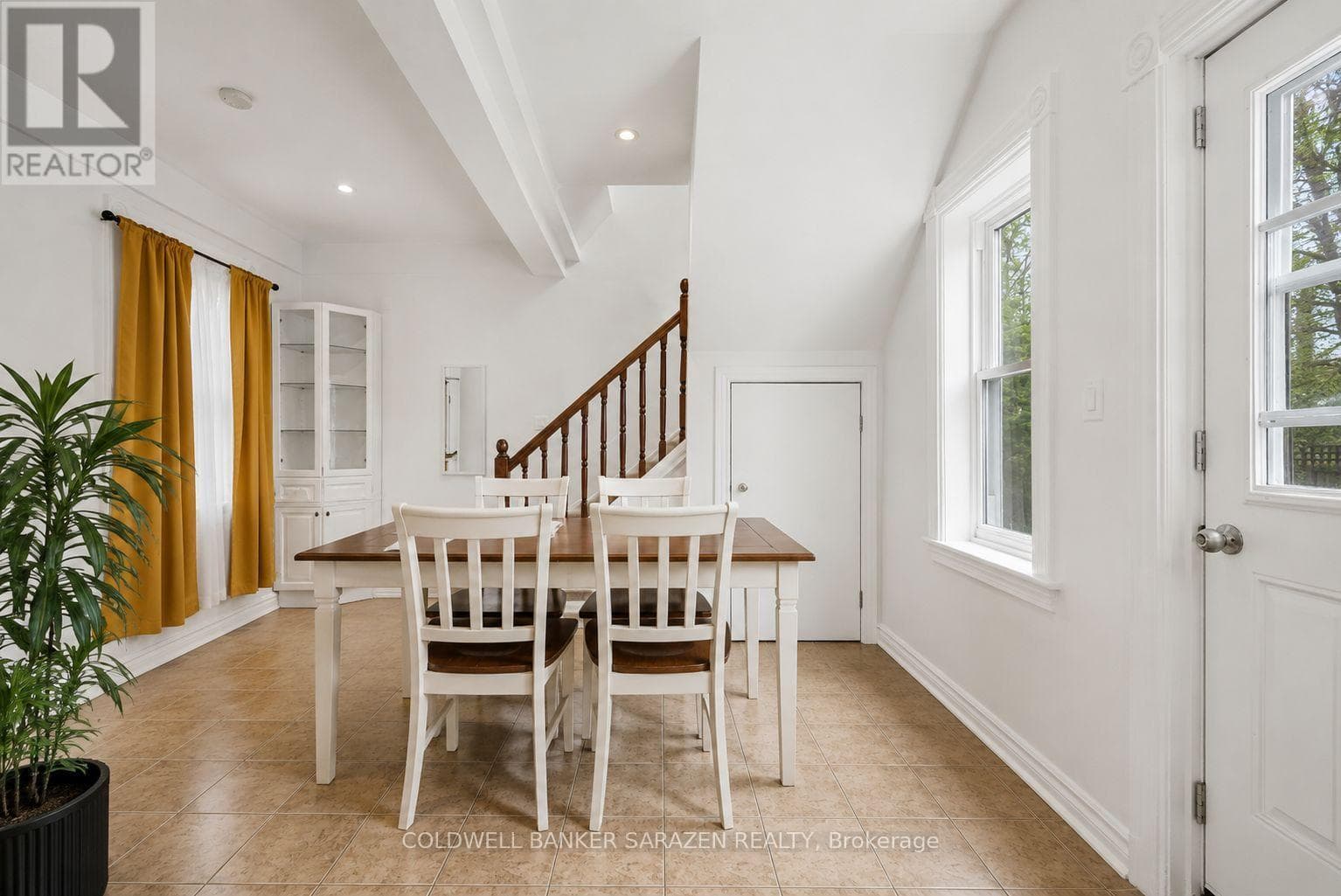 1308 SHILLINGTON AVENUE, Ottawa — photo 4
