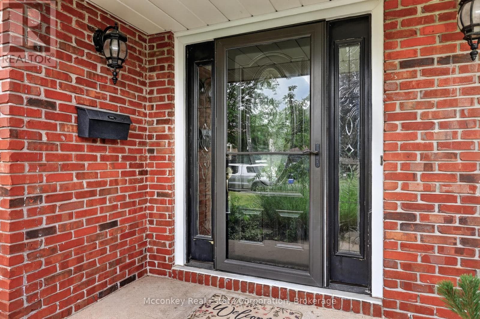 1814 STRATTON AVENUE, Central Lakes — photo 4