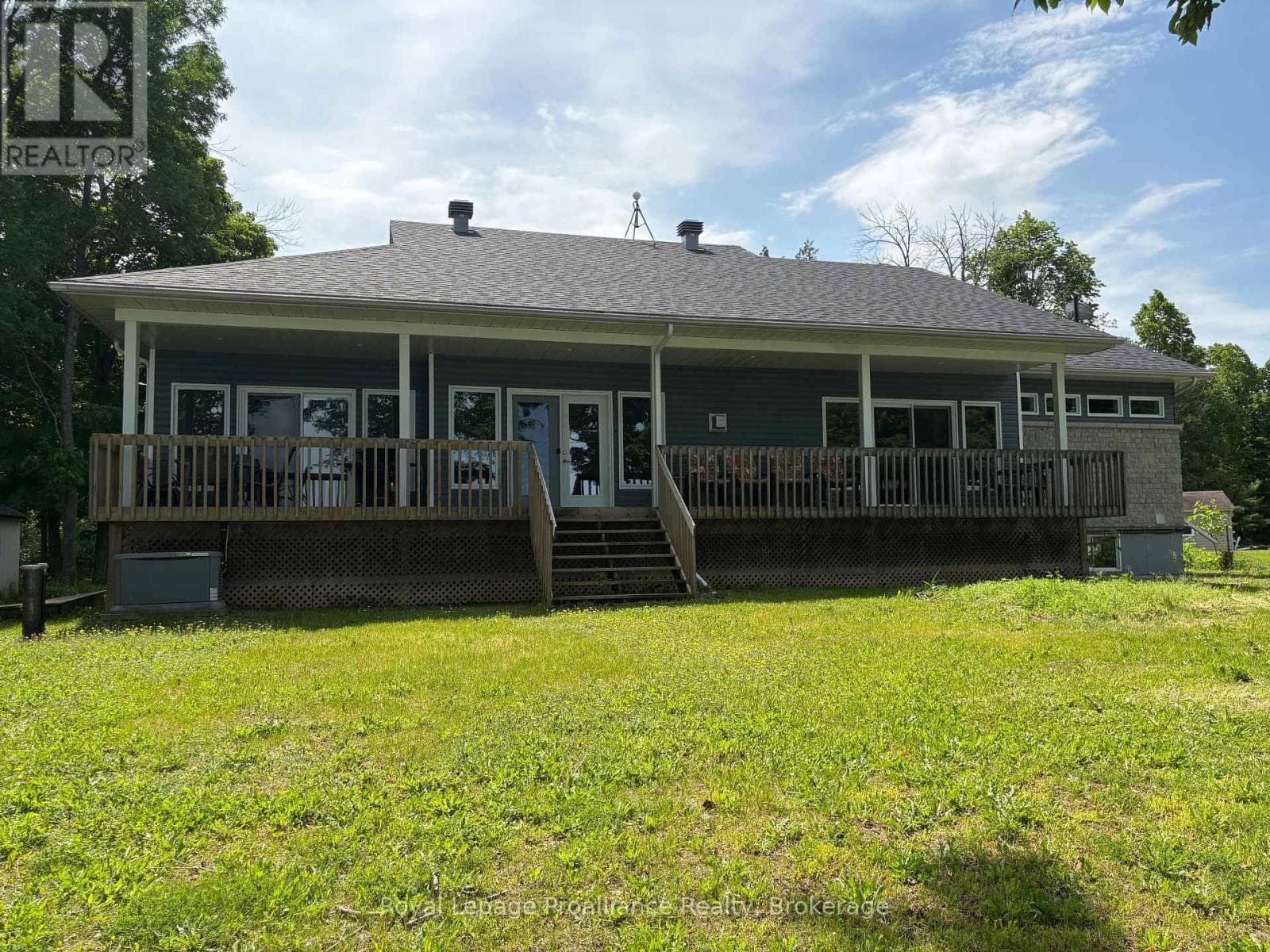 162 PUFFBALL INN ROAD, Central Lakes — photo 2