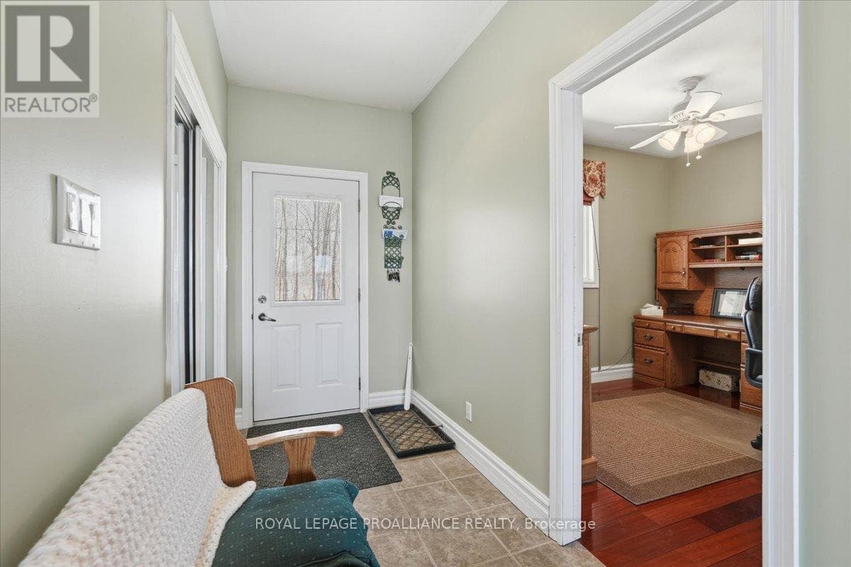 162 PUFFBALL INN ROAD, Central Lakes — photo 4