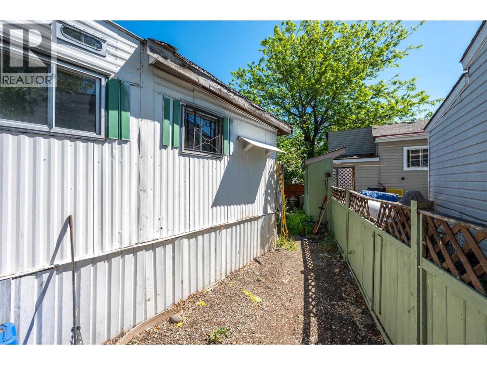 3999 Skaha Lake Road Unit# 21, Interior REALTORS® — photo 5